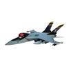 Image 2 : Collection of (5) Planes Animator Maquettes.