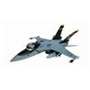 Image 4 : Collection of (5) Planes Animator Maquettes.