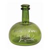 Image 2 : Signed Martin Klebba Pirates Rum Bottle.