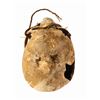 Image 3 : Pirates of the Caribbean Skull Prop.