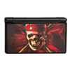 Image 3 : Pirates of the Caribbean LE Nintendo DS Lite & Game.