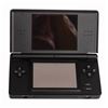 Image 4 : Pirates of the Caribbean LE Nintendo DS Lite & Game.
