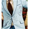 Image 3 : Signed The Muppets Event Poster.