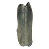 Image 7 : John Carter Helium Female Soldier Armor Props.