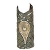 Image 9 : John Carter Helium Female Soldier Armor Props.