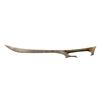 Image 2 : John Carter Helium Sword Prop.
