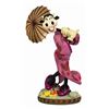 Image 1 : Walt Disney Asia Limited Edition Clarabelle Figure.