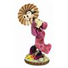 Image 2 : Walt Disney Asia Limited Edition Clarabelle Figure.