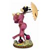 Image 3 : Walt Disney Asia Limited Edition Clarabelle Figure.