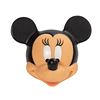 Image 2 : Minnie Mouse Toy Development Models.