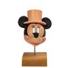 Image 3 : Minnie Mouse Toy Development Models.