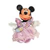 Image 4 : Minnie Mouse Toy Development Models.