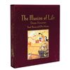 Image 1 : "The Illusion of Life" Signed Hardcover Book.