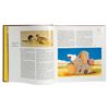 Image 7 : "The Illusion of Life" Signed Hardcover Book.