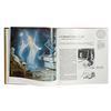 Image 8 : "The Illusion of Life" Signed Hardcover Book.