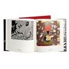Image 1 : Ward Kimball Signed The Art of Mickey Mouse Book.