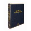 Image 2 : Walt Disney's Nine Old Men Gift Box.