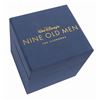 Image 1 : Nine Old Men: The Flipbooks Box Set.