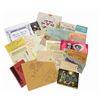 Image 1 : From the Office of Walt Disney D23 Member Gift.