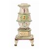 Image 1 : Walt Disney Personally Built Lilly Belle Train Stove.