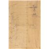 Image 2 : Carolwood Pacific Railroad Plot Plan & Track Layout.