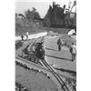 Image 7 : Carolwood Pacific Railroad Plot Plan & Track Layout.