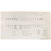 Image 2 : Carolwood Pacific Railroad Trestle Bridge Artwork.