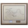 Image 1 : Original "Mickey Mouse Park" Disneyland Design.