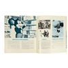 Image 2 : "The Walt Disney Traditions at Disneyland" Booklet.