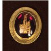 Image 2 : Cast Member 5-Year Service Award Pin.