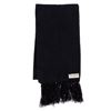 Image 1 : Disneyland Cast Member Scarf.