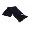 Image 2 : Disneyland Cast Member Scarf.