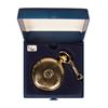 Image 3 : Audio & Lighting Cast Member Mickey Pocket Watch.