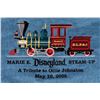 Image 4 : Marie E. Disneyland Steam Up Shirt and DVD.