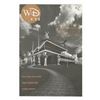 Image 8 : Set of (7) WD Eye Magazines.