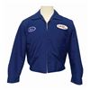 Image 1 : Rolly Crump WED Imagineering Jacket.