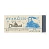 Image 2 : Starlite Disneyland Ticket Book.