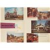 Image 3 : "A Complete Guide to Disneyland" 1956 Guidebook.