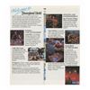 Image 4 : Pair of Disneyland Hotel Brochures.
