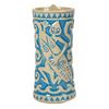 Image 1 : Trader Sam’s Enchanted Tiki Bar Tangaroa Surfboard Mug.