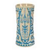 Image 2 : Trader Sam’s Enchanted Tiki Bar Tangaroa Surfboard Mug.