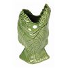 Image 1 : Trader Sam's Enchanted Tiki Bar Piranha Mug.