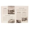 Image 2 : The Santa Fe and Disneyland Railroad Cast Manual.