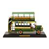 Image 1 : Main Street U.S.A. Omnibus Replica.