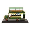 Image 3 : Main Street U.S.A. Omnibus Replica.
