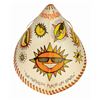 Image 1 : Disneyland Paper Sun Hat.