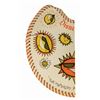 Image 2 : Disneyland Paper Sun Hat.