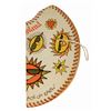 Image 3 : Disneyland Paper Sun Hat.