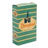 Image 1 : Disneyland Original Popcorn Box.