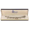 Image 1 : Disneyland 7-Charm Vehicle Necklace.